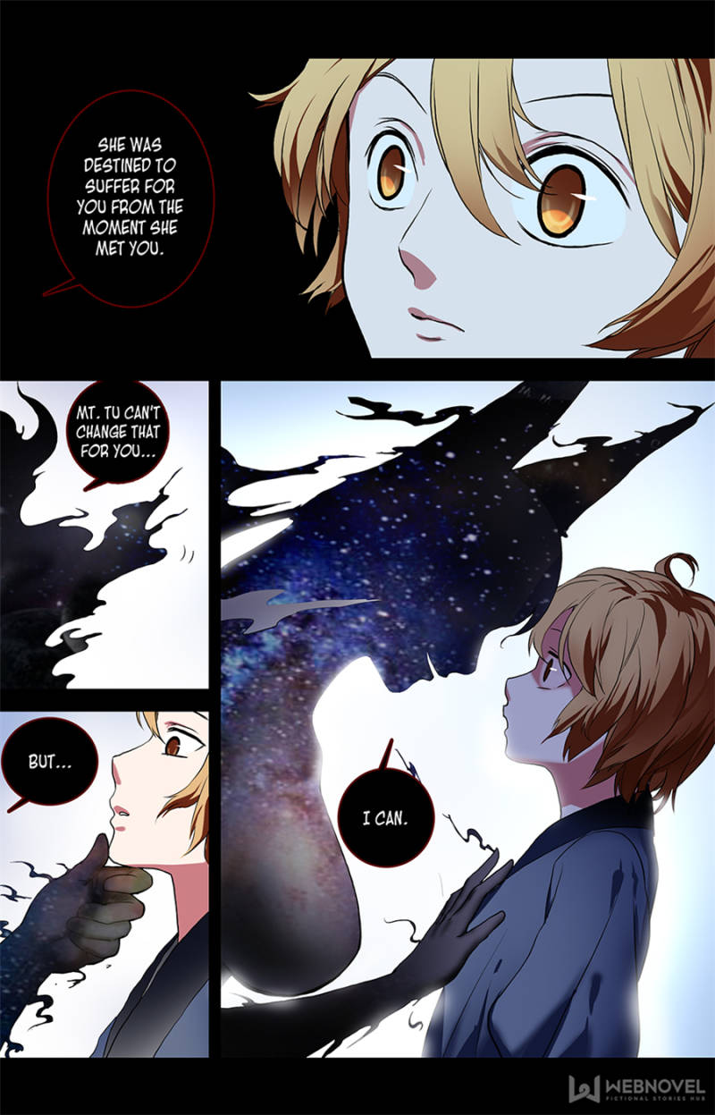 Page 3 of Chapter 87