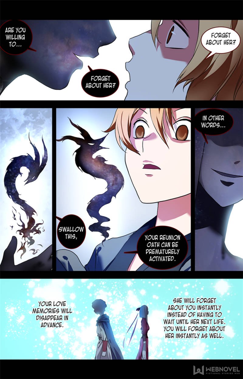 Page 4 of Chapter 87