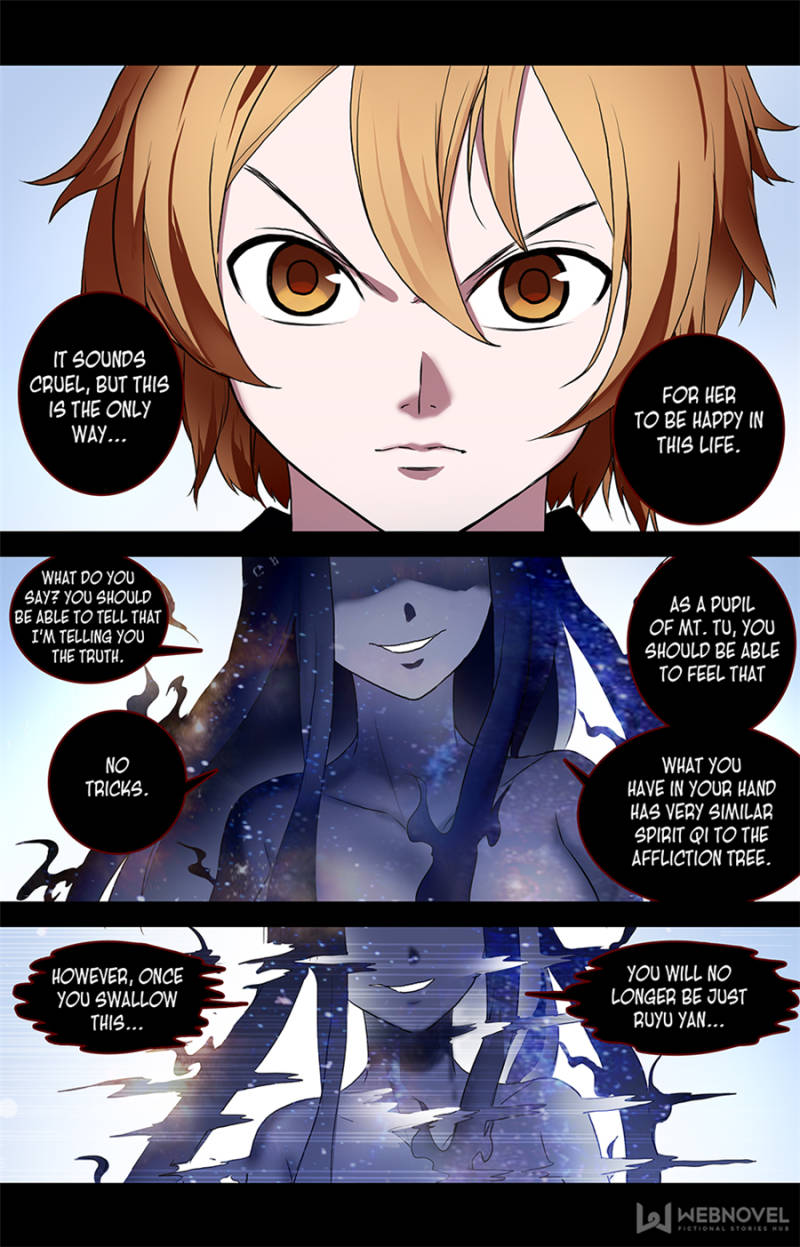 Page 5 of Chapter 87