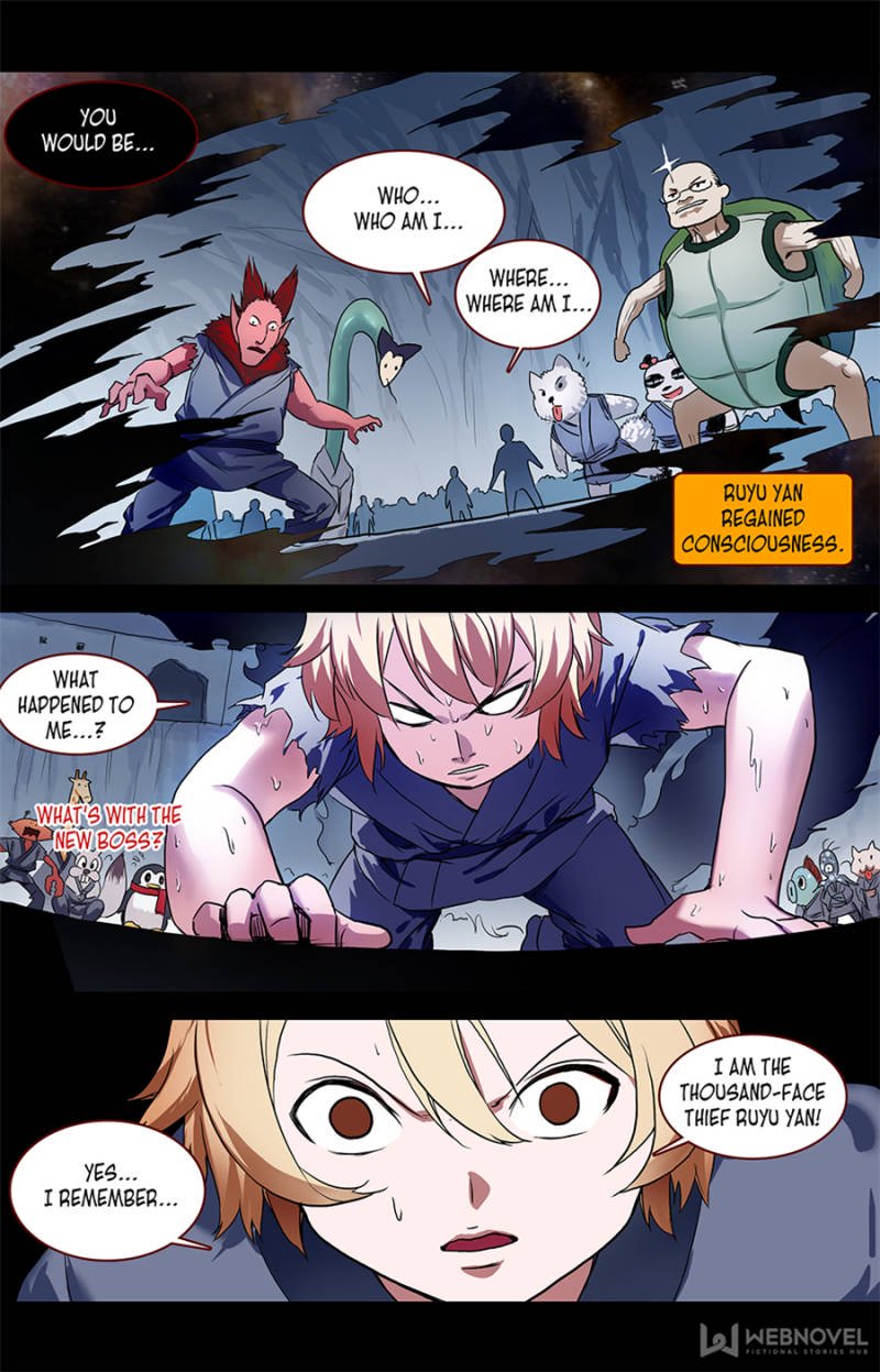 Page 6 of Chapter 87