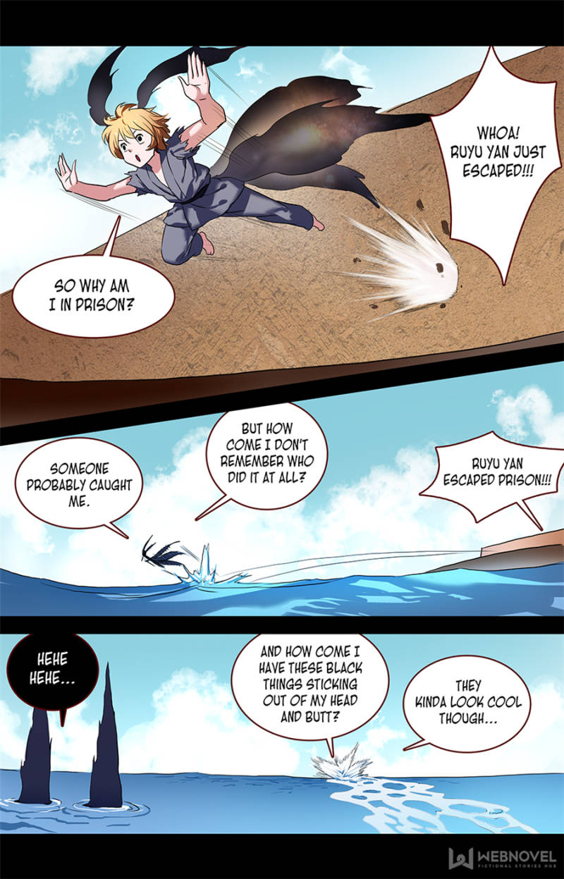 Page 7 of Chapter 87