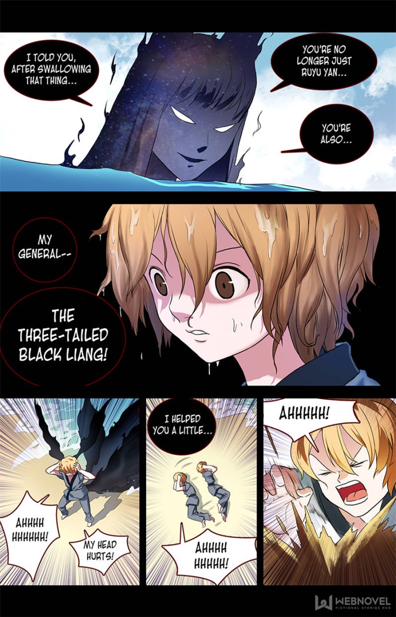Page 8 of Chapter 87