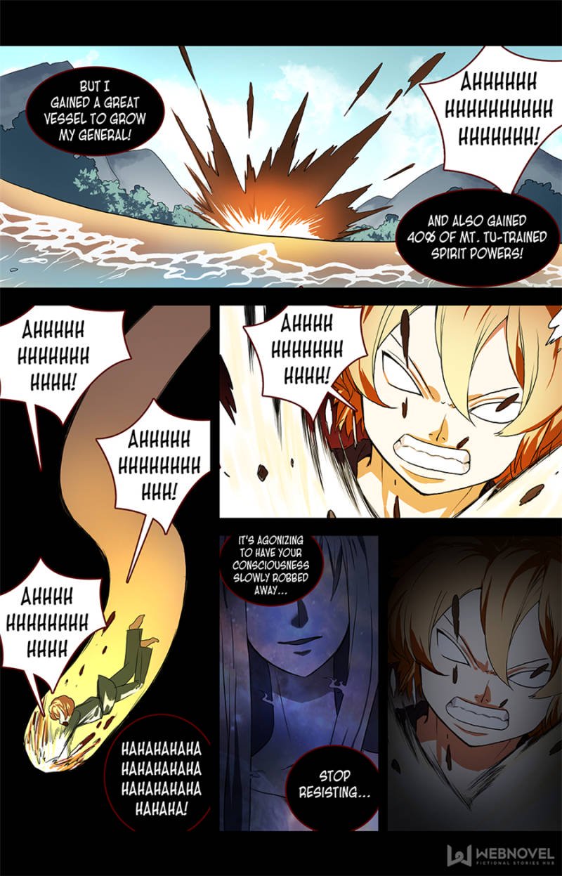 Page 9 of Chapter 87