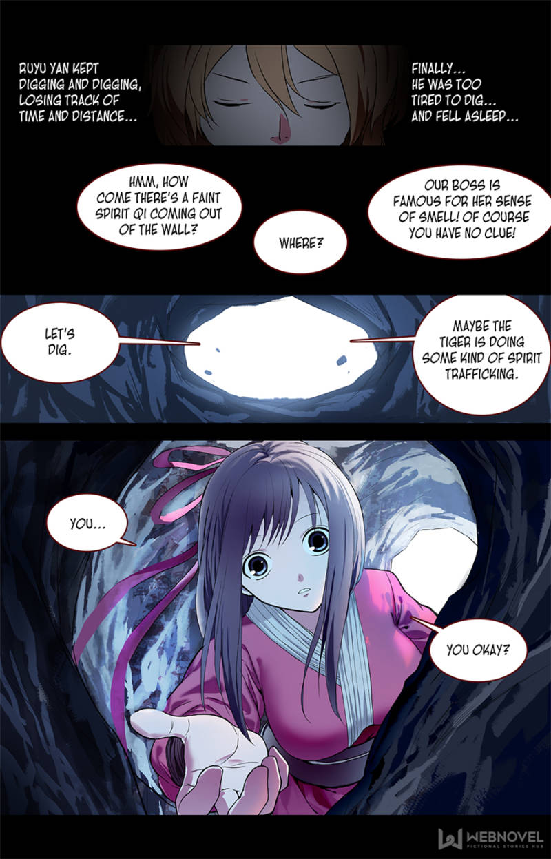 Page 10 of Chapter 87