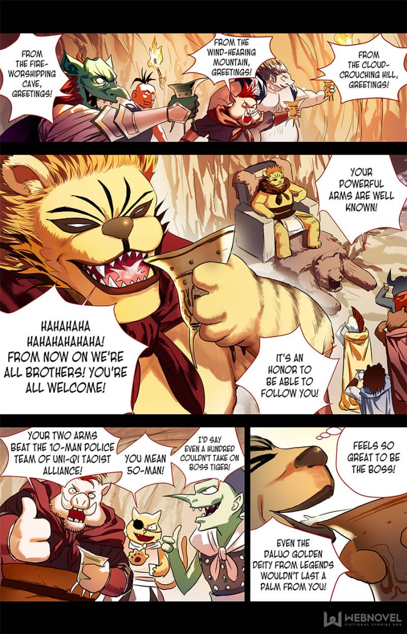 Page 11 of Chapter 87