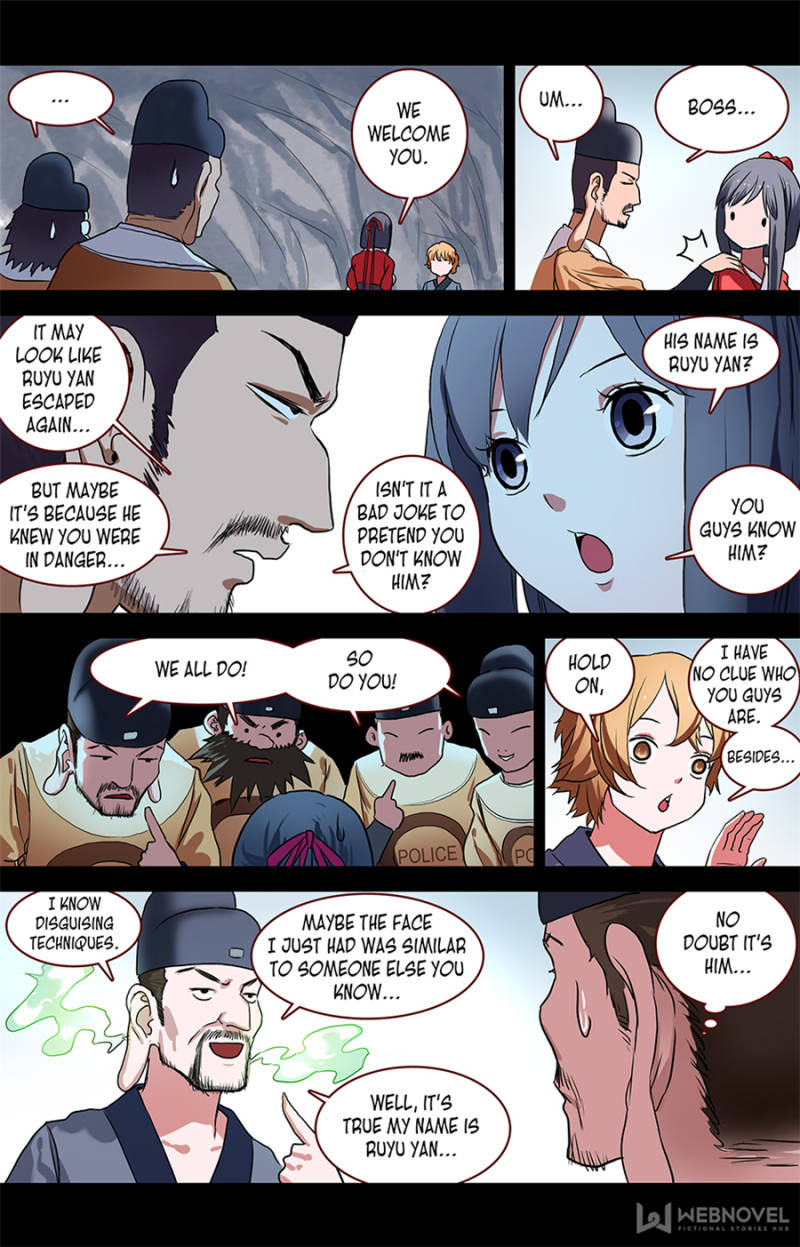 Page 13 of Chapter 87