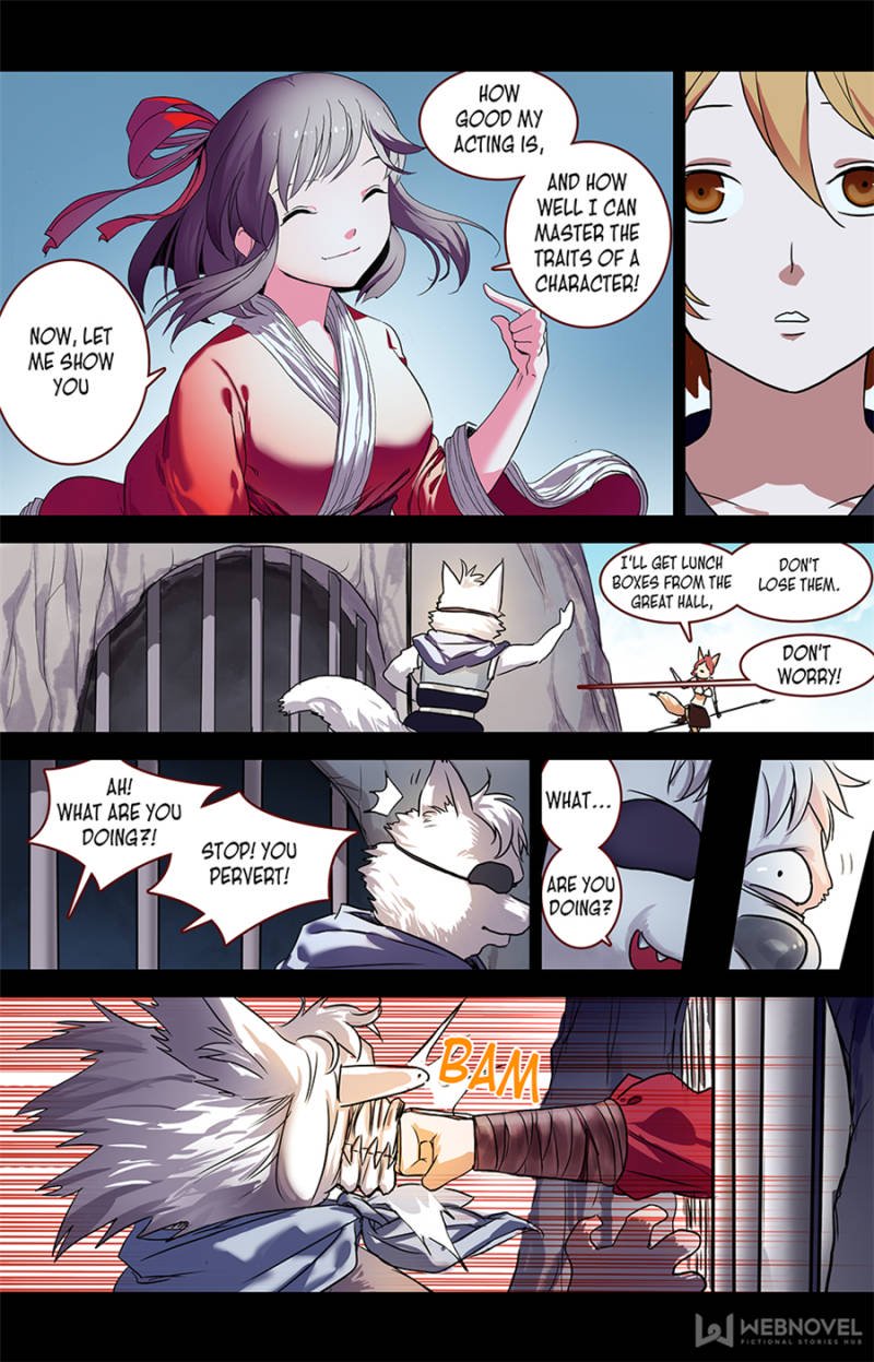 Page 15 of Chapter 87