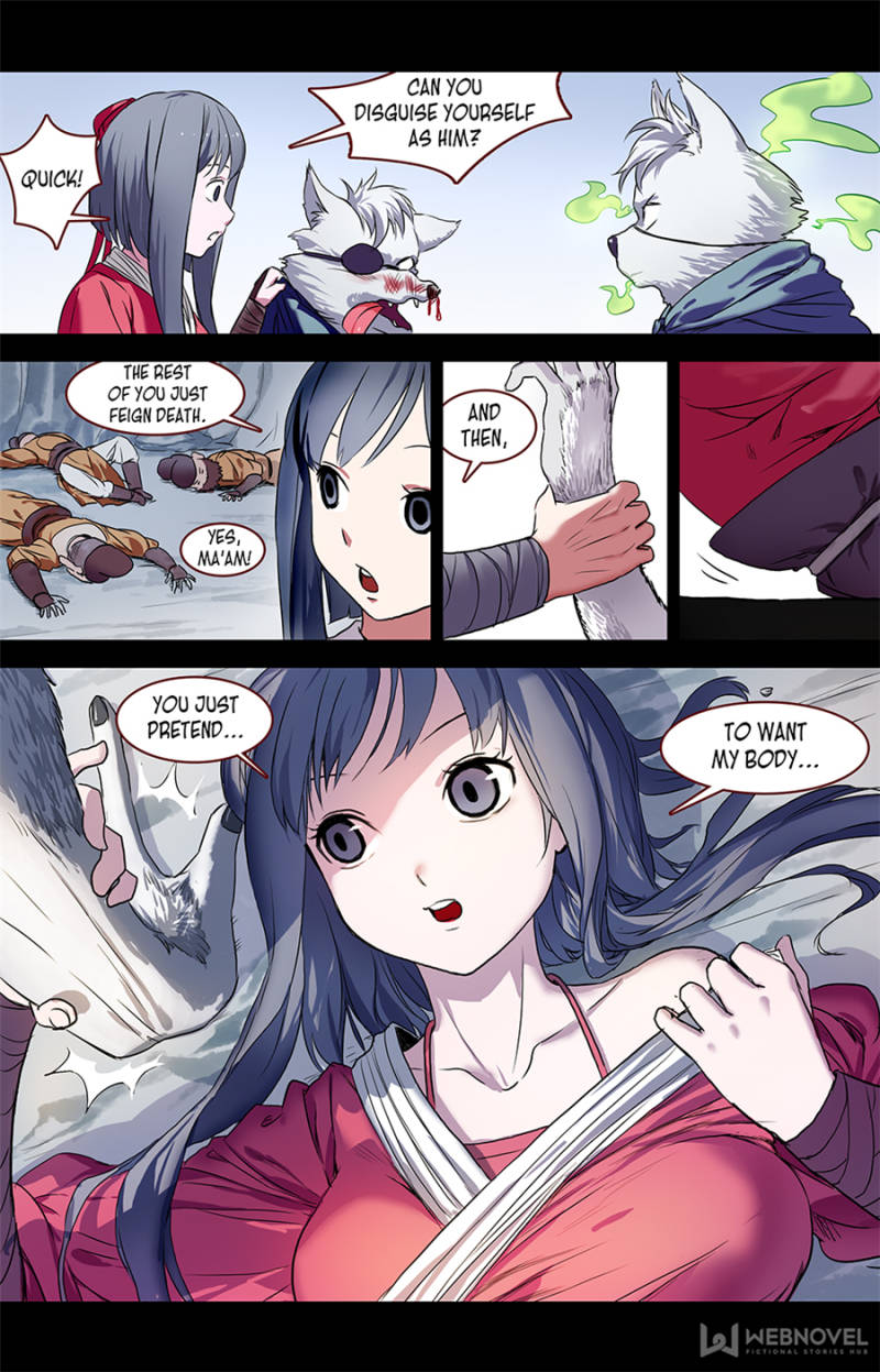 Page 16 of Chapter 87