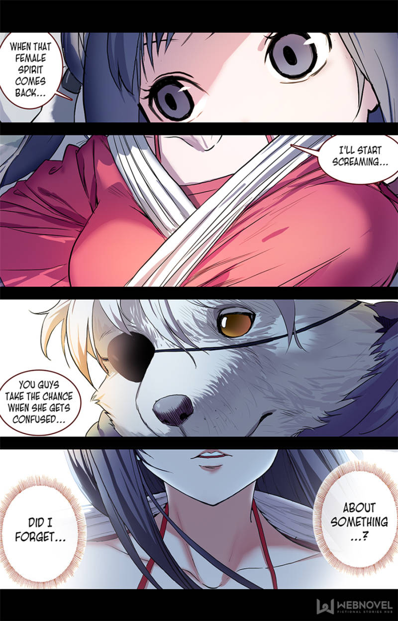 Page 17 of Chapter 87