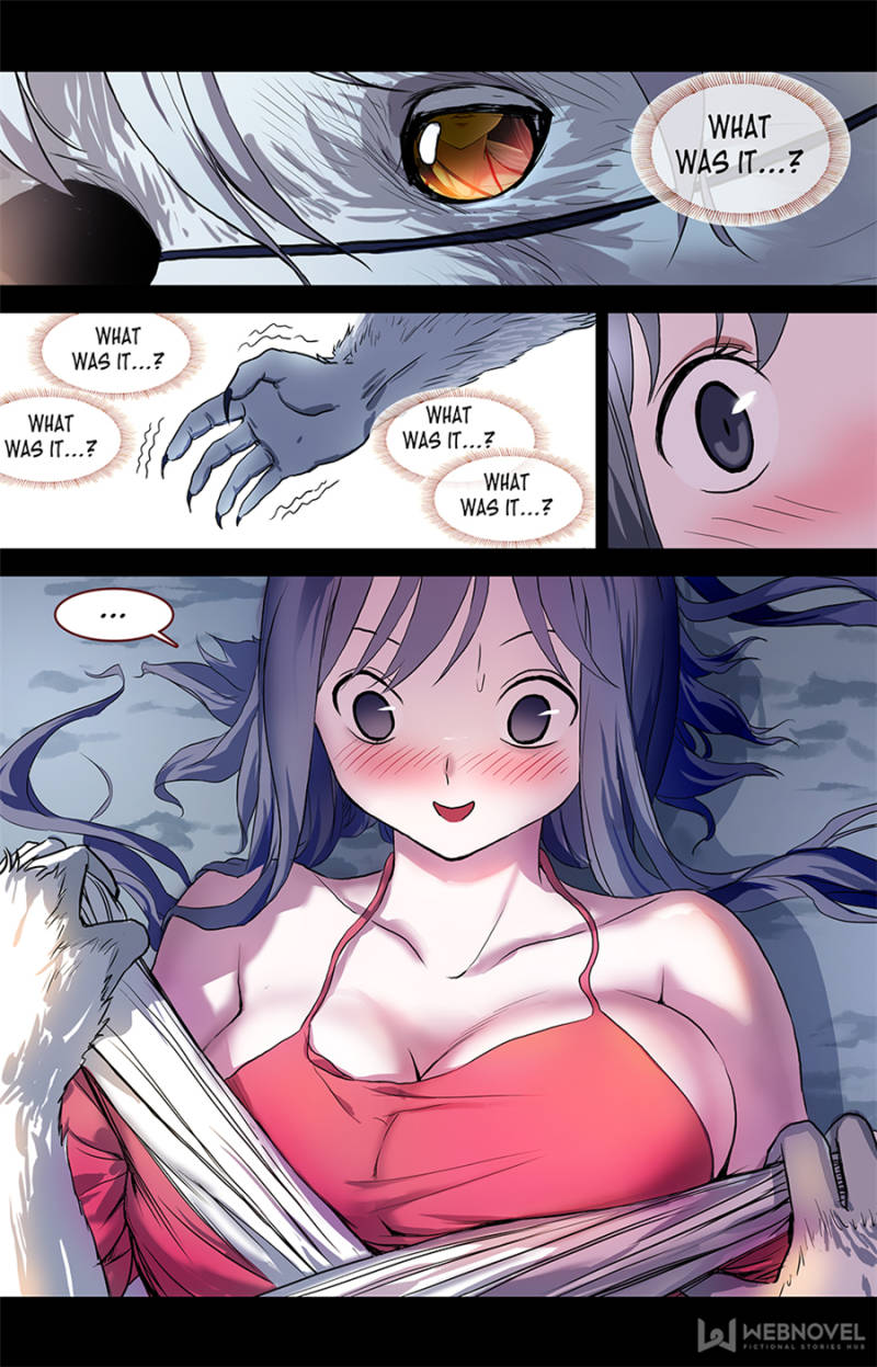 Page 18 of Chapter 87