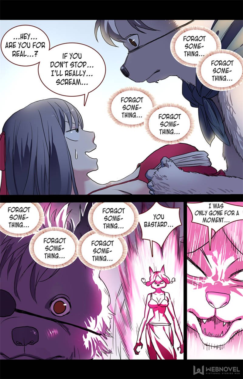 Page 19 of Chapter 87