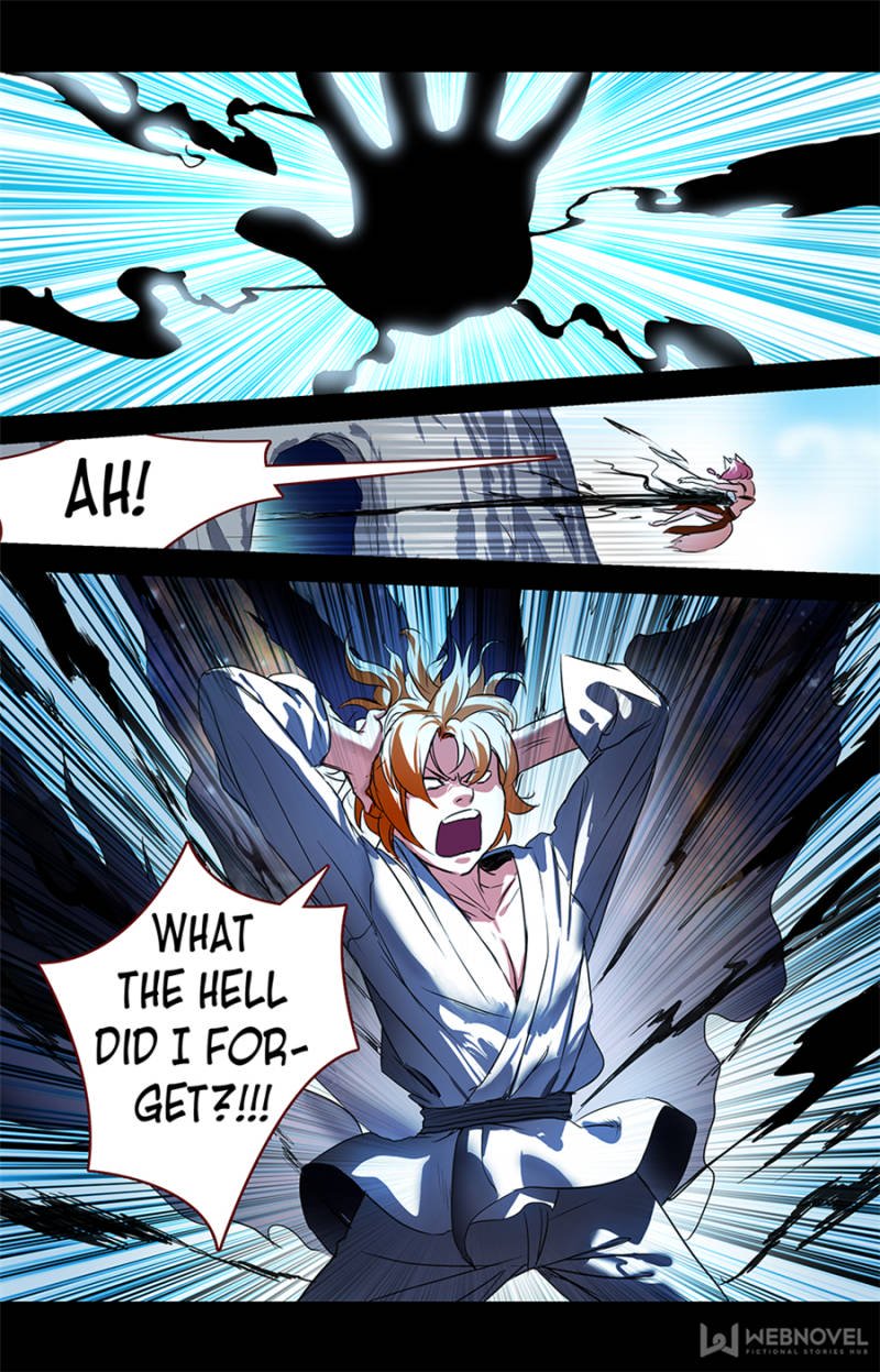 Page 20 of Chapter 87
