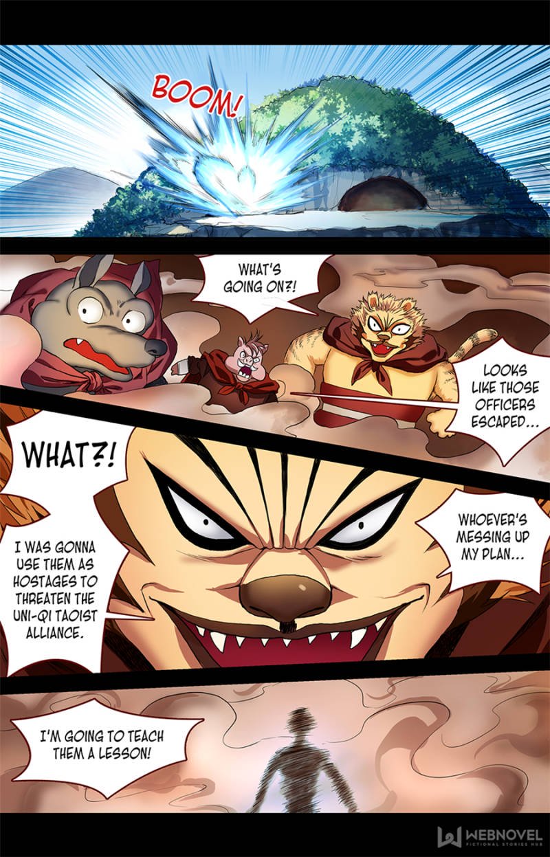 Page 21 of Chapter 87