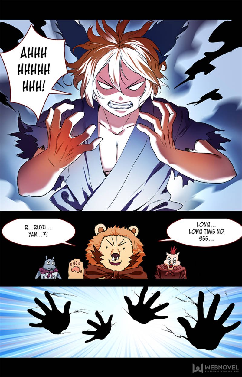 Page 22 of Chapter 87
