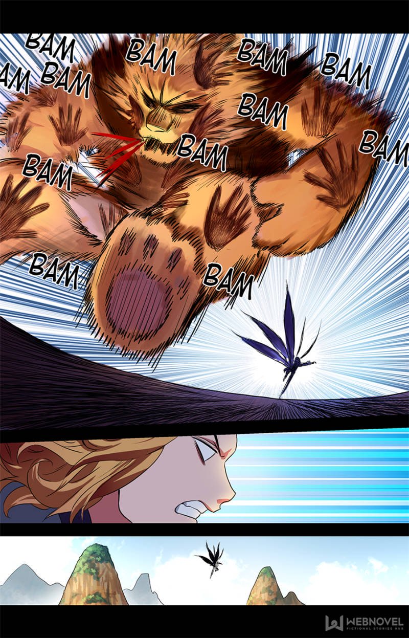 Page 23 of Chapter 87
