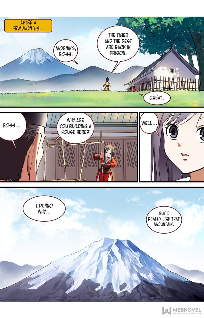 Page 24 of Chapter 87