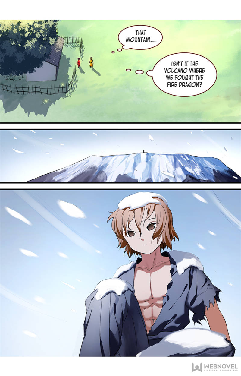 Page 25 of Chapter 87
