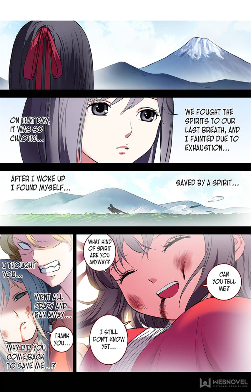 Page 26 of Chapter 87