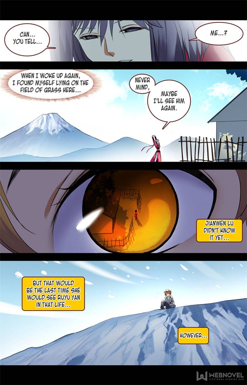 Page 27 of Chapter 87