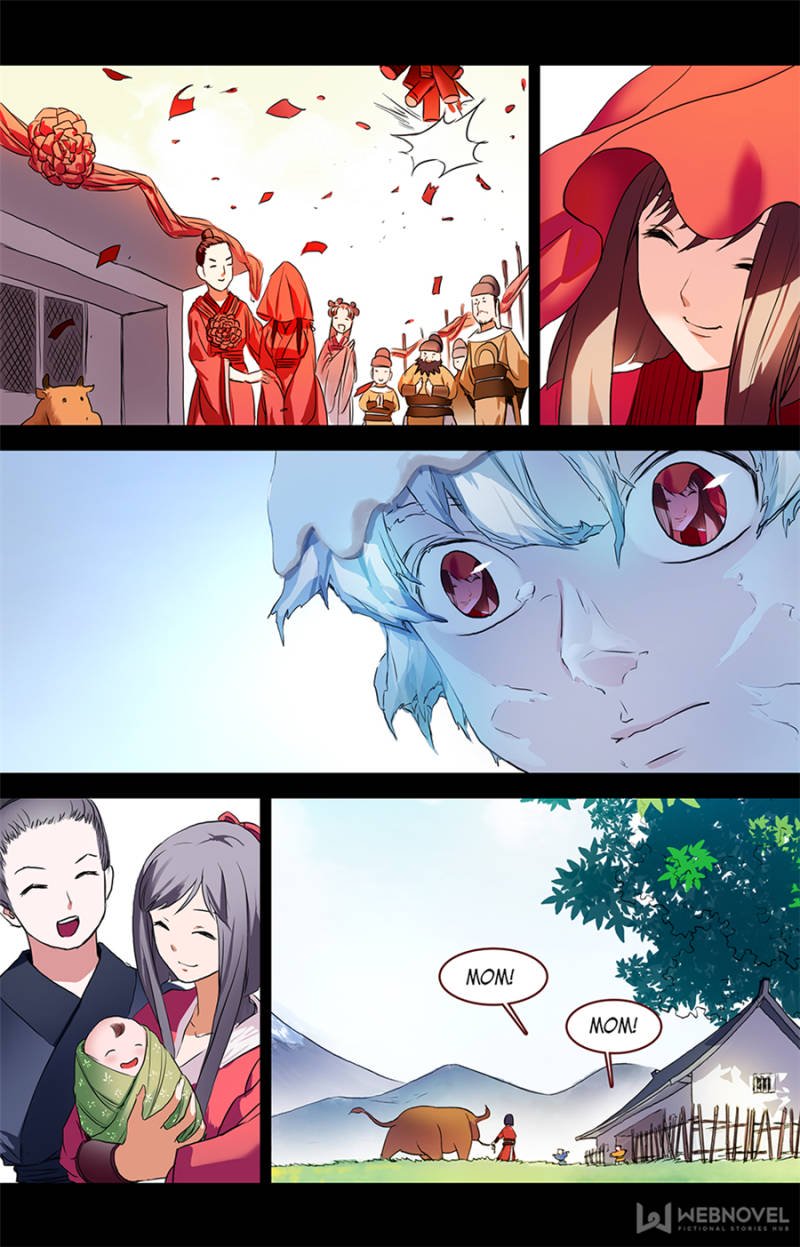Page 29 of Chapter 87