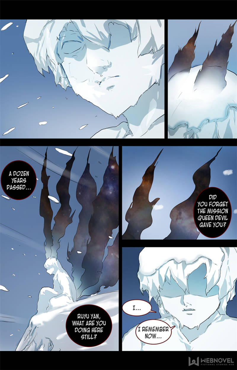 Page 30 of Chapter 87