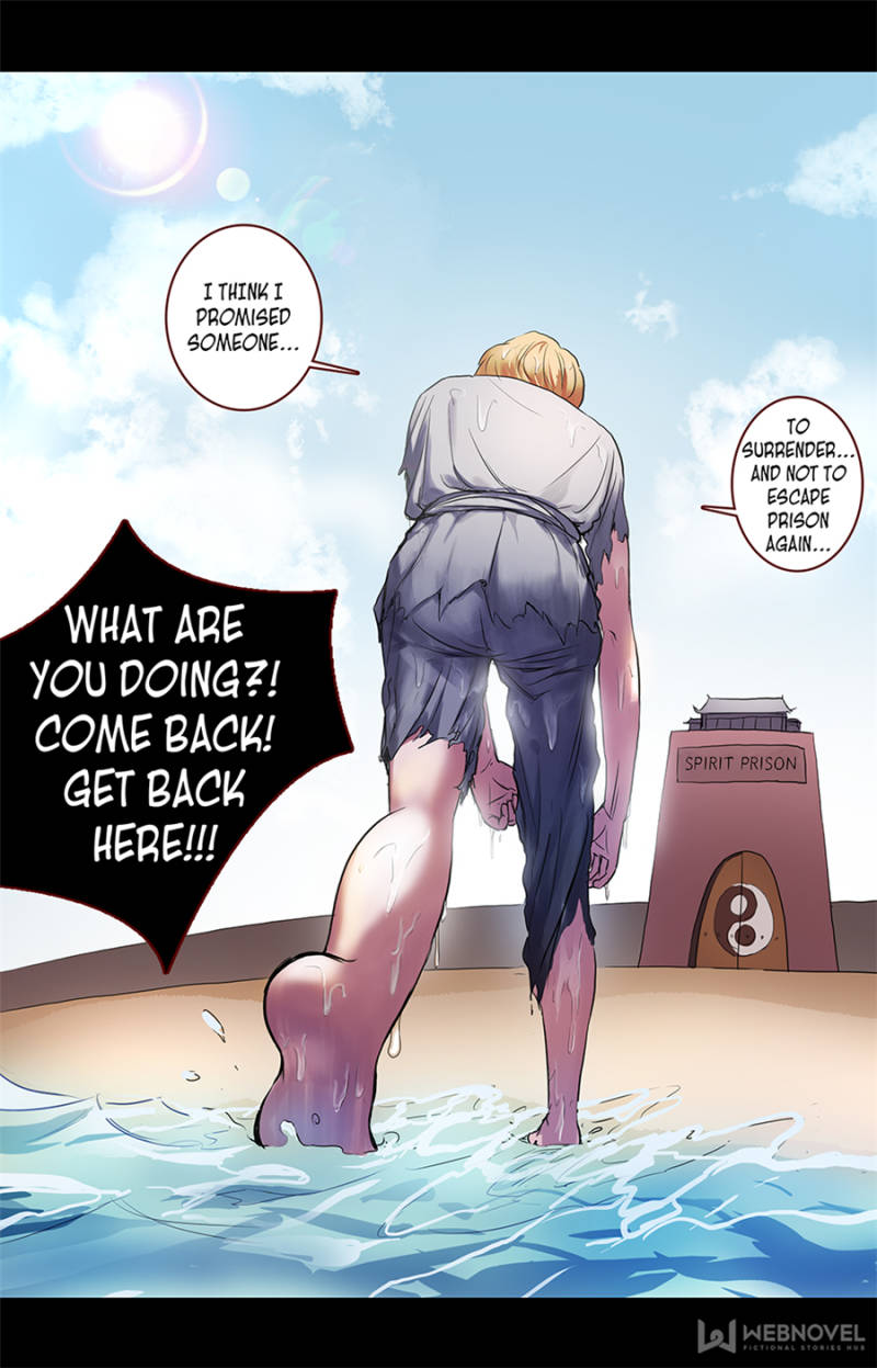 Page 31 of Chapter 87