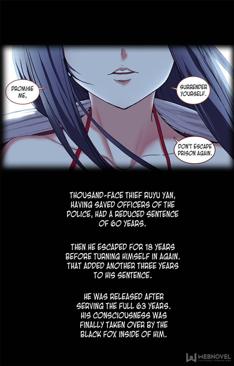 Page 32 of Chapter 87