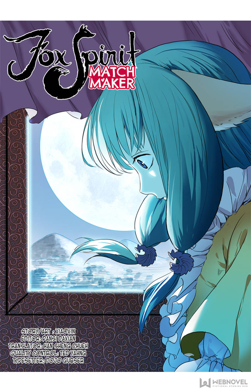 Page 1 of Chapter 88