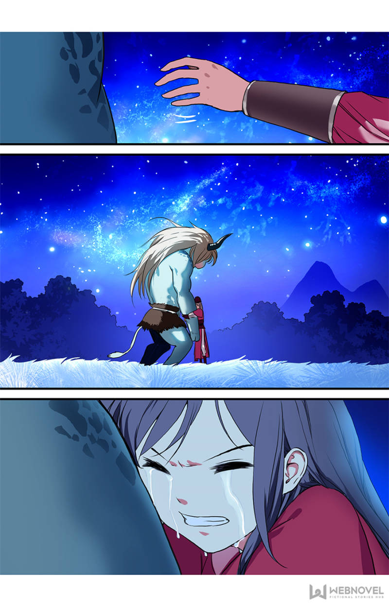 Page 3 of Chapter 88