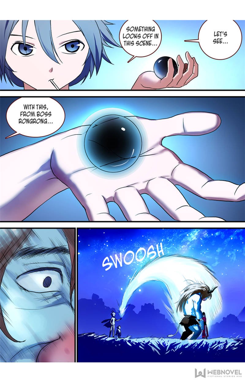 Page 4 of Chapter 88