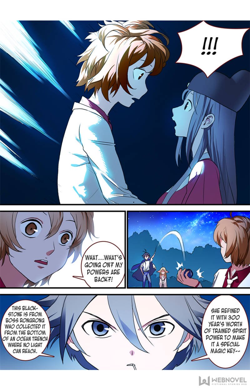 Page 5 of Chapter 88