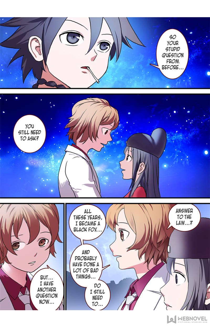Page 7 of Chapter 88