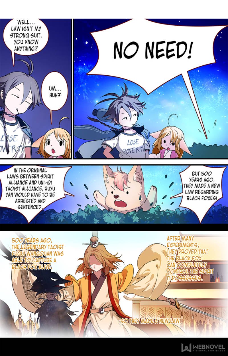 Page 8 of Chapter 88