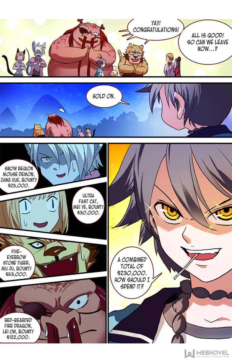 Page 10 of Chapter 88