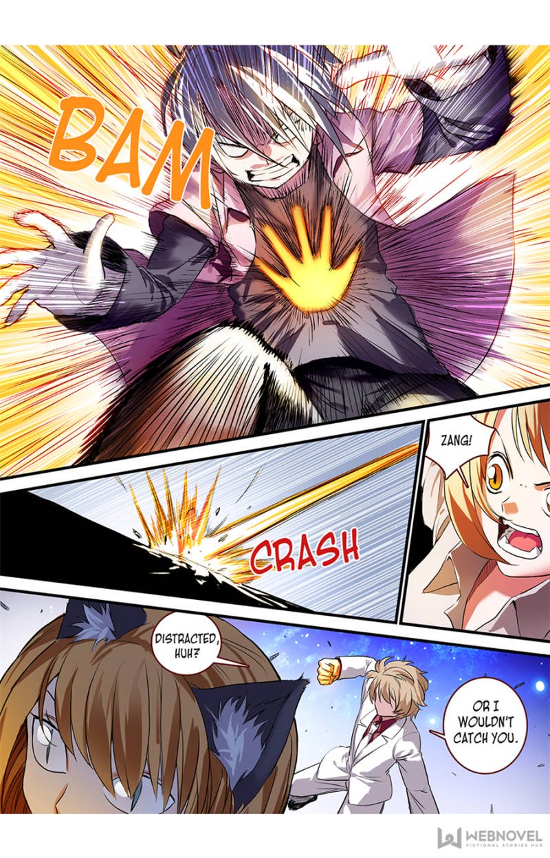 Page 12 of Chapter 88