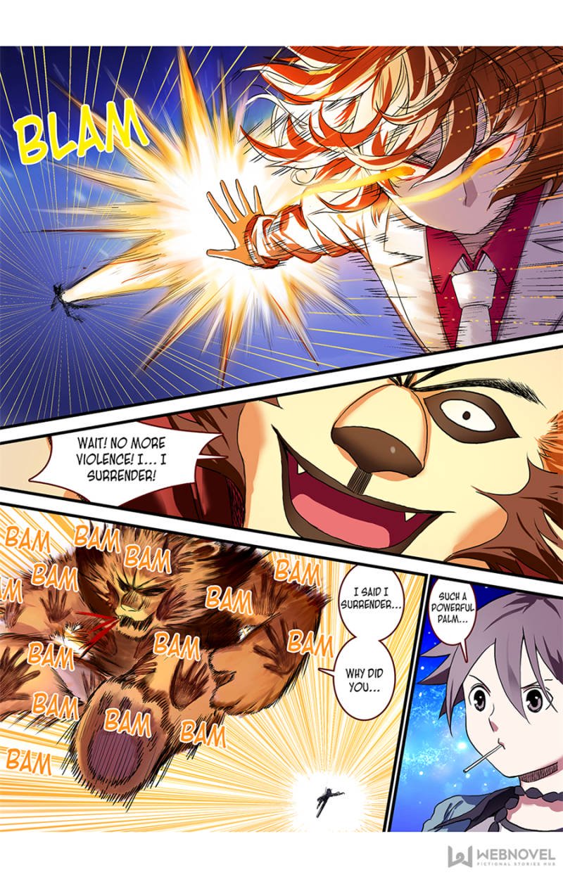 Page 13 of Chapter 88