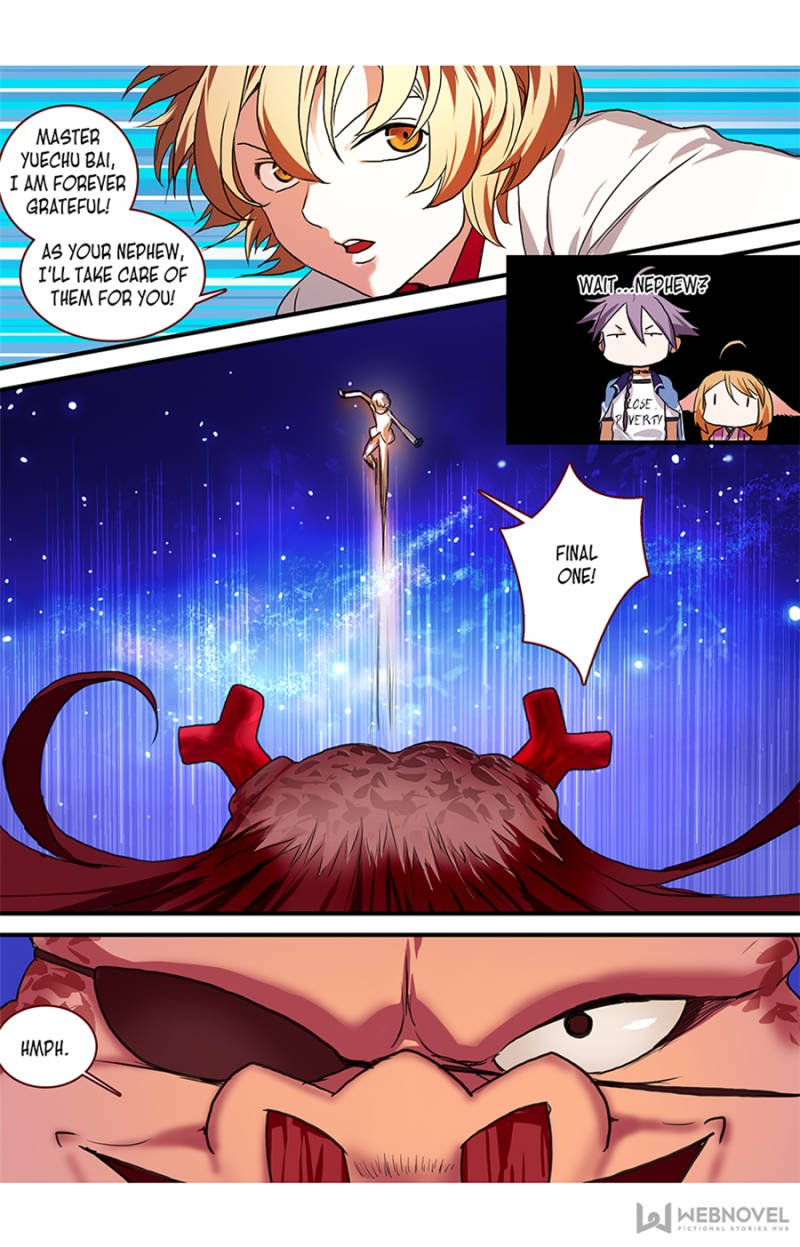 Page 14 of Chapter 88