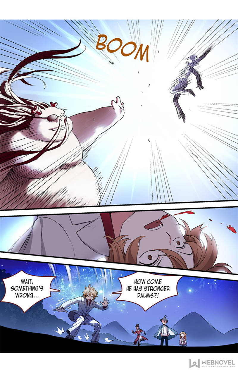 Page 15 of Chapter 88
