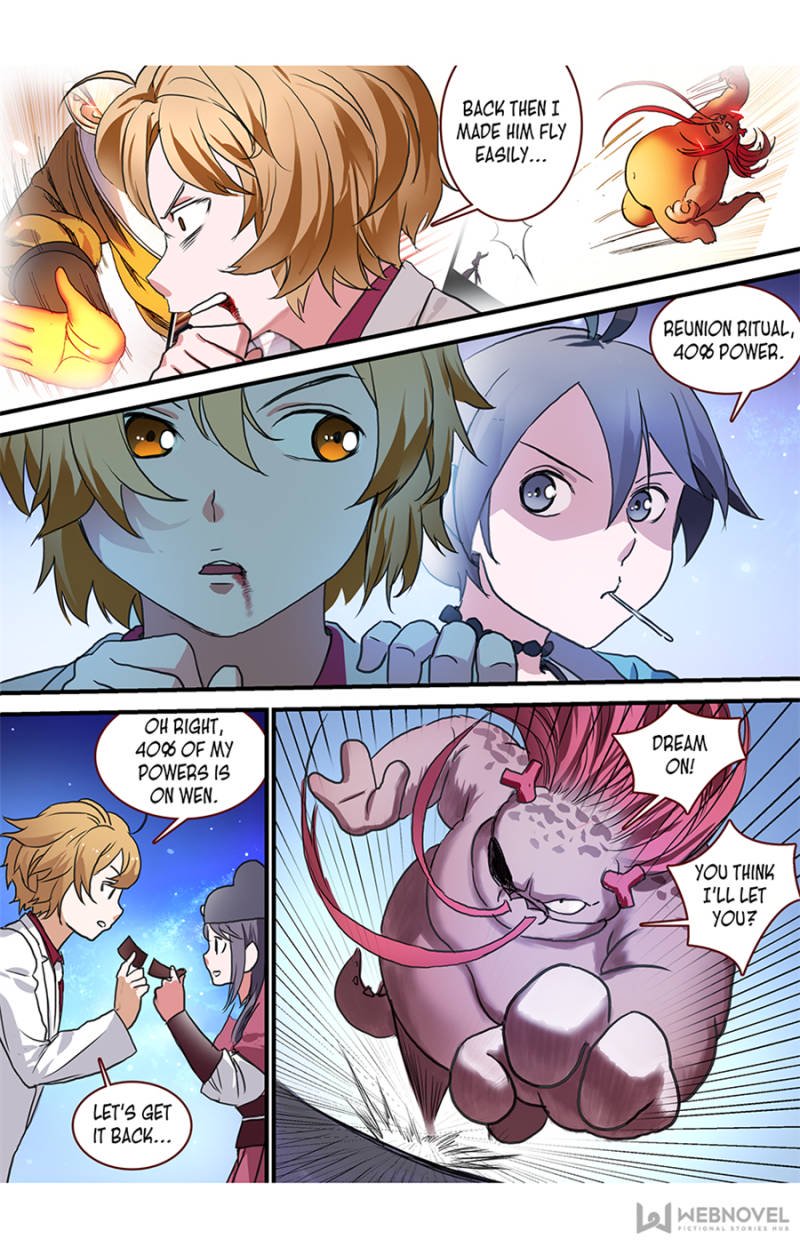 Page 16 of Chapter 88