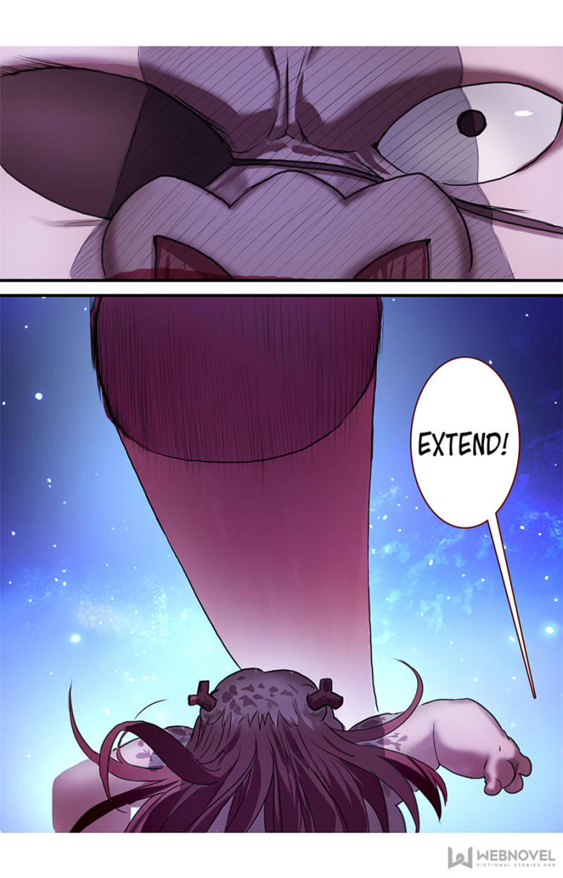 Page 17 of Chapter 88
