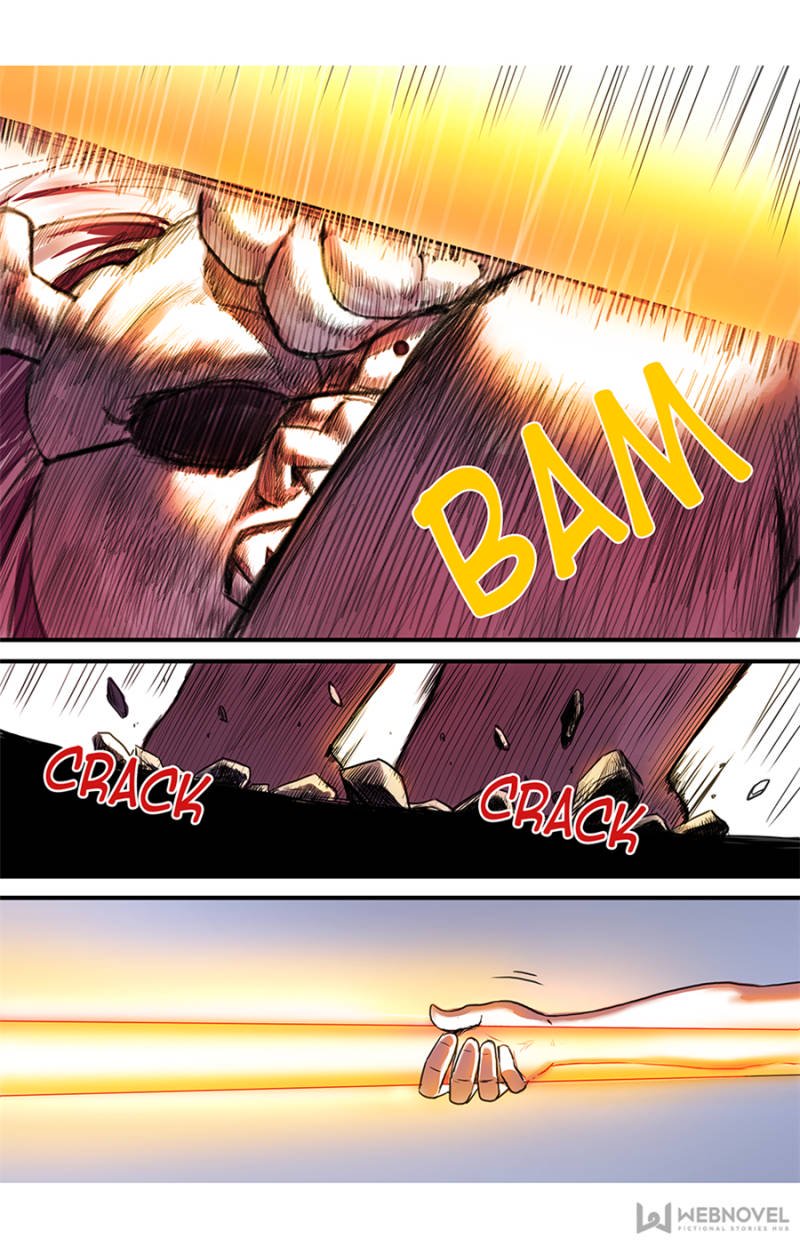 Page 18 of Chapter 88