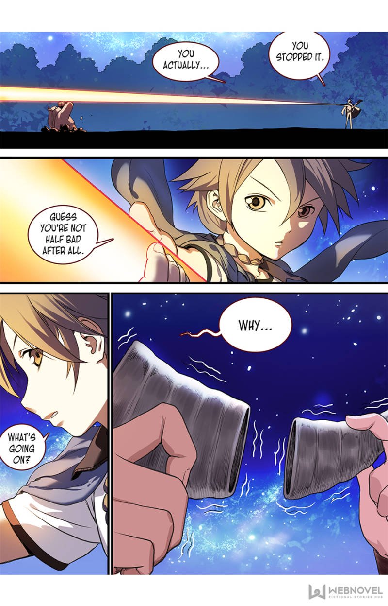 Page 19 of Chapter 88