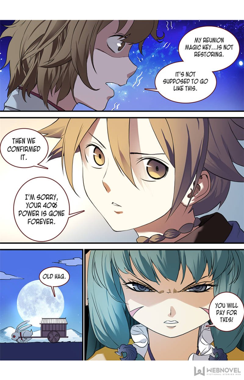 Page 20 of Chapter 88