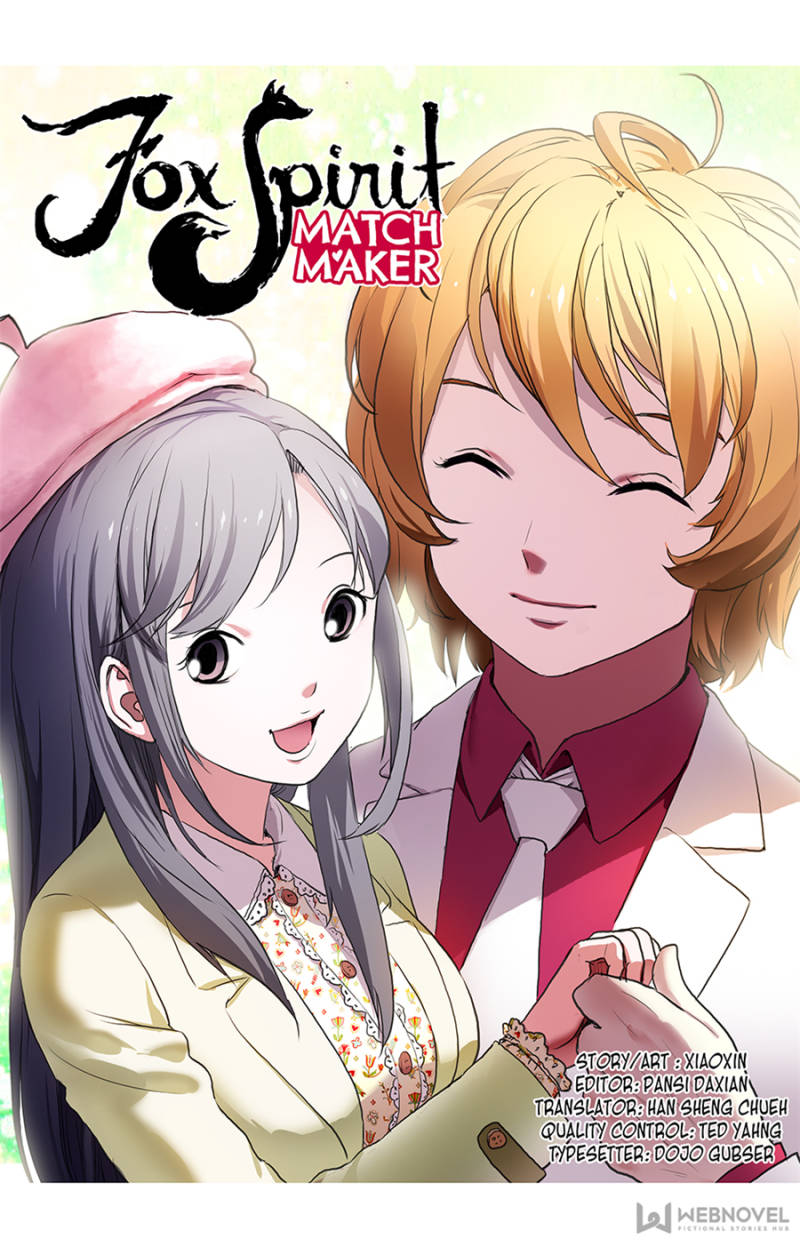 Page 1 of Chapter 89
