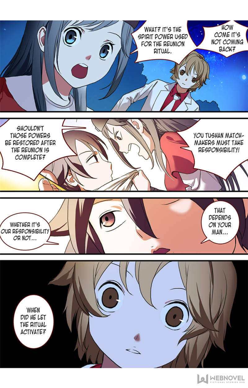 Page 2 of Chapter 89