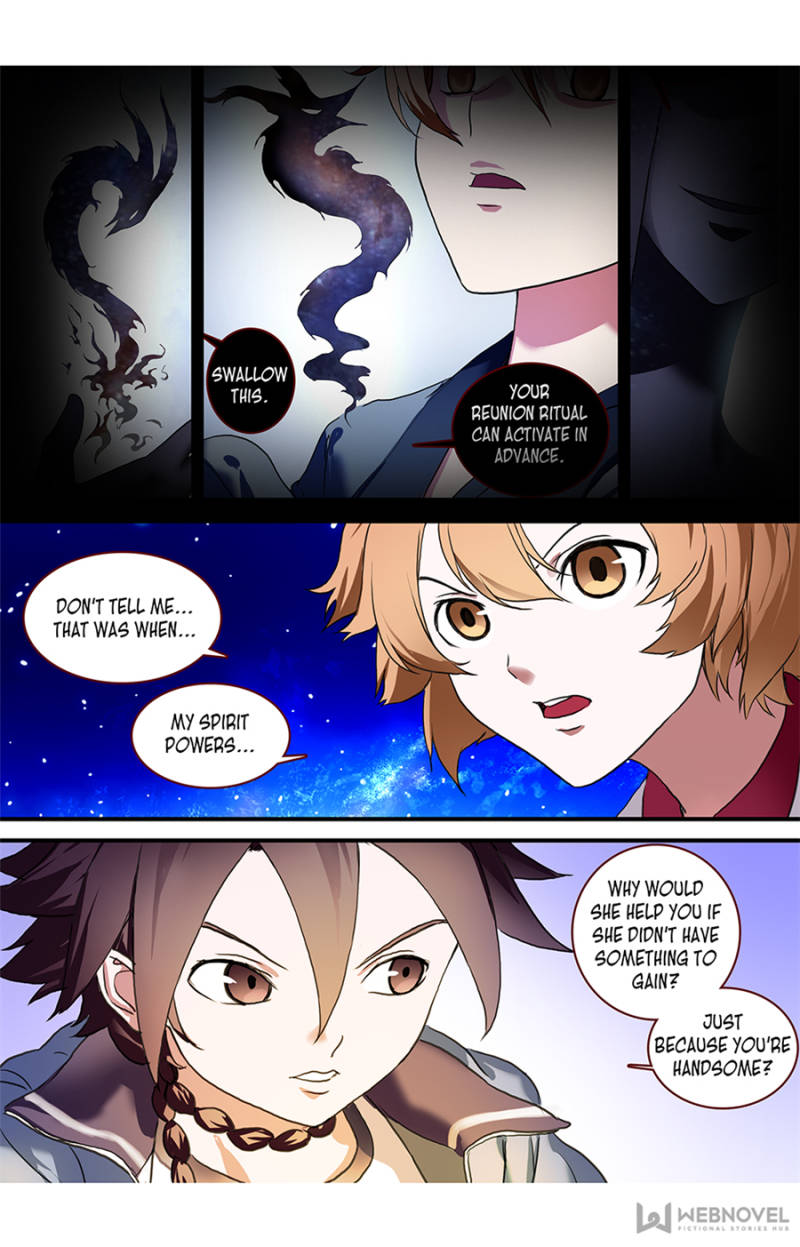 Page 3 of Chapter 89