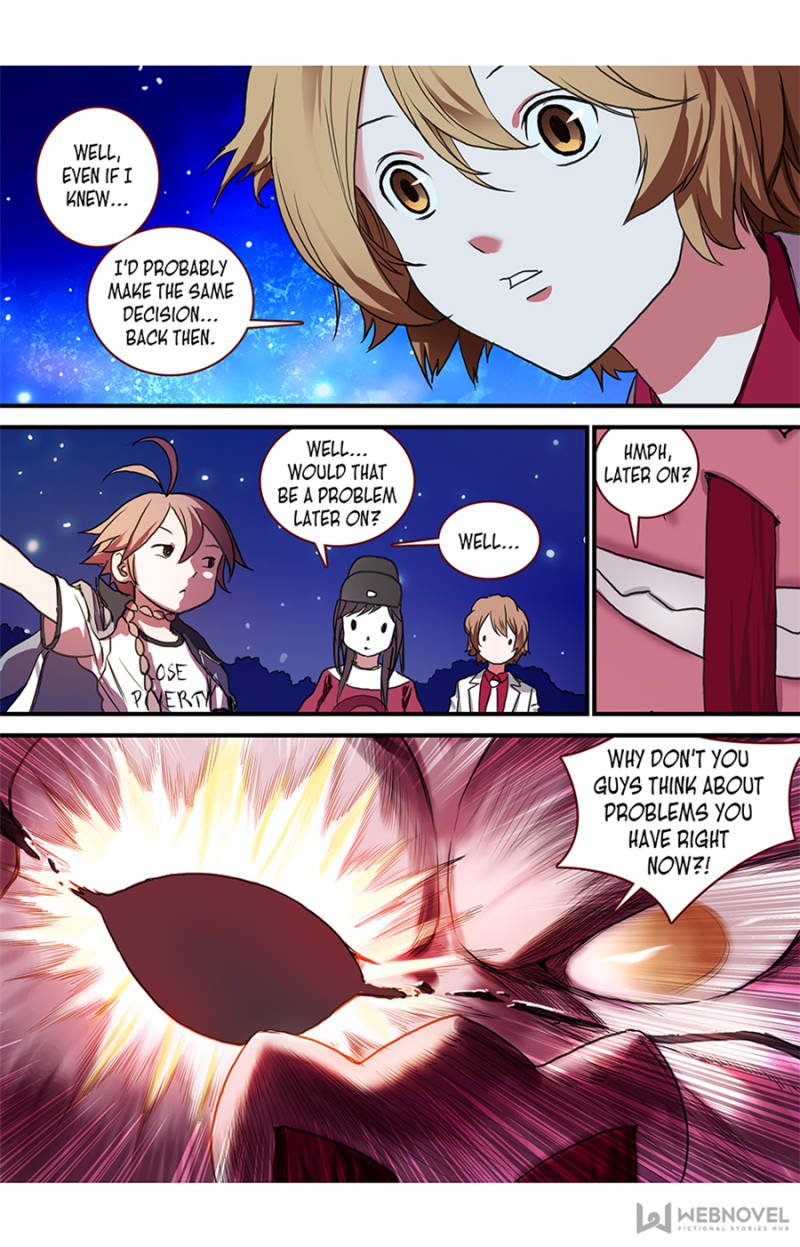 Page 4 of Chapter 89