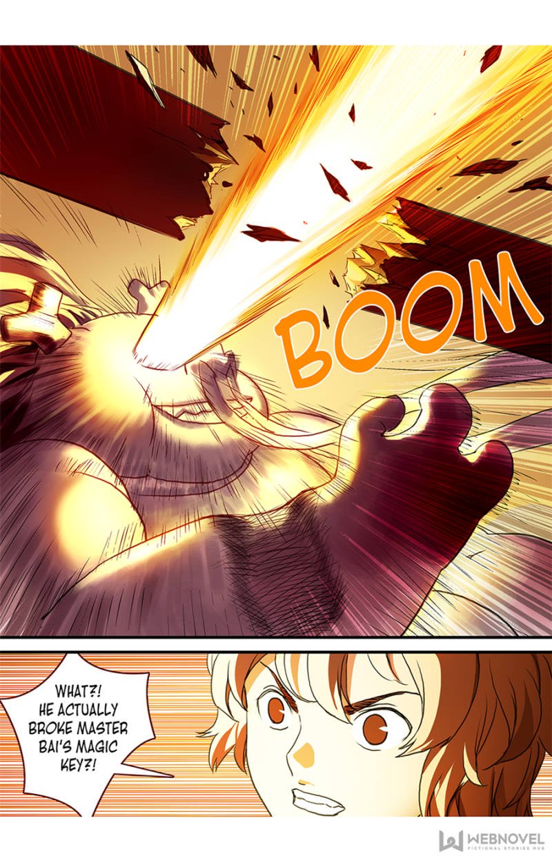 Page 5 of Chapter 89