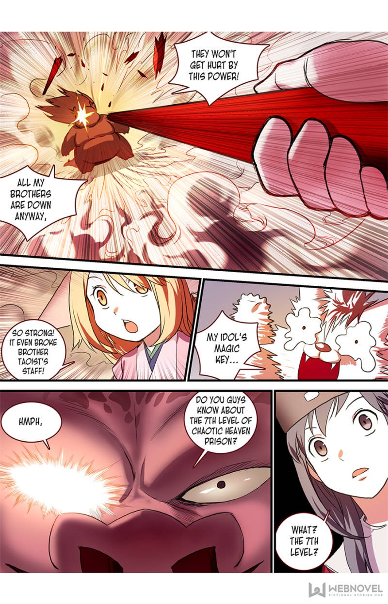 Page 6 of Chapter 89
