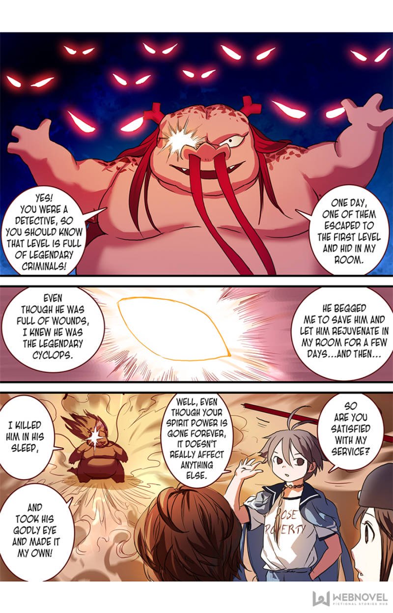 Page 7 of Chapter 89